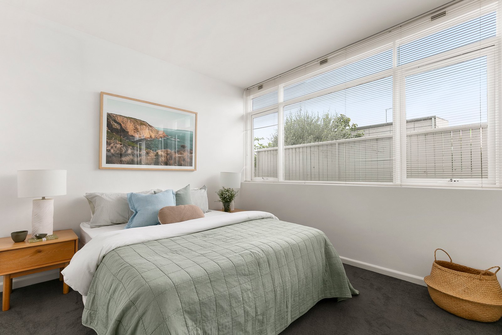 4/27 Grove Road, Hawthorn, 3122