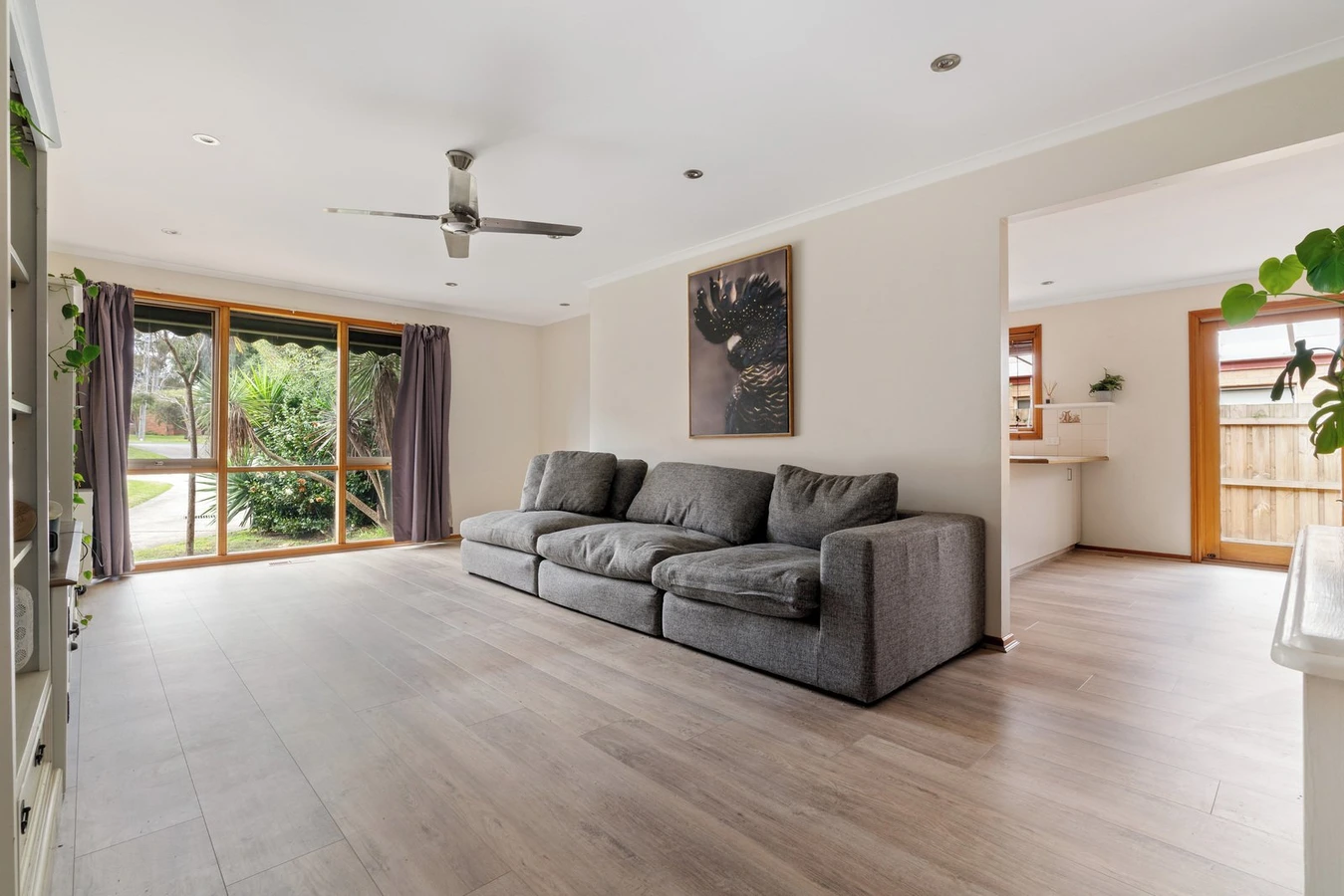 4/29 Heatherhill Road, Frankston, 3199