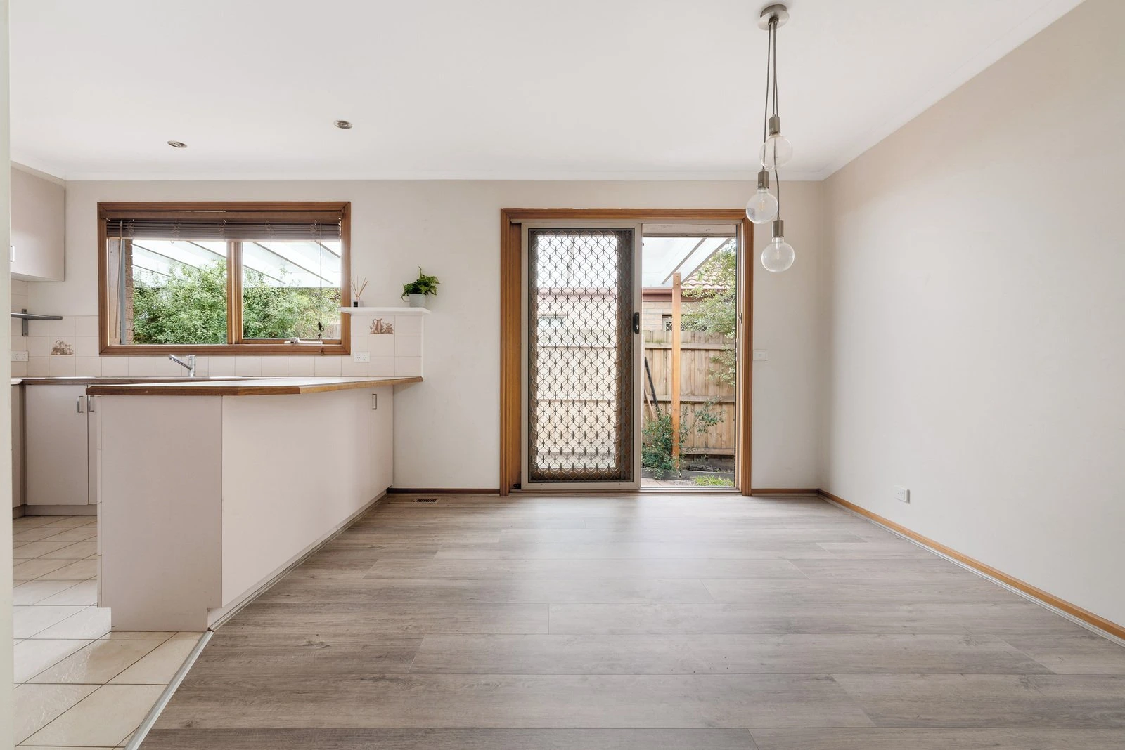 4/29 Heatherhill Road, Frankston, 3199