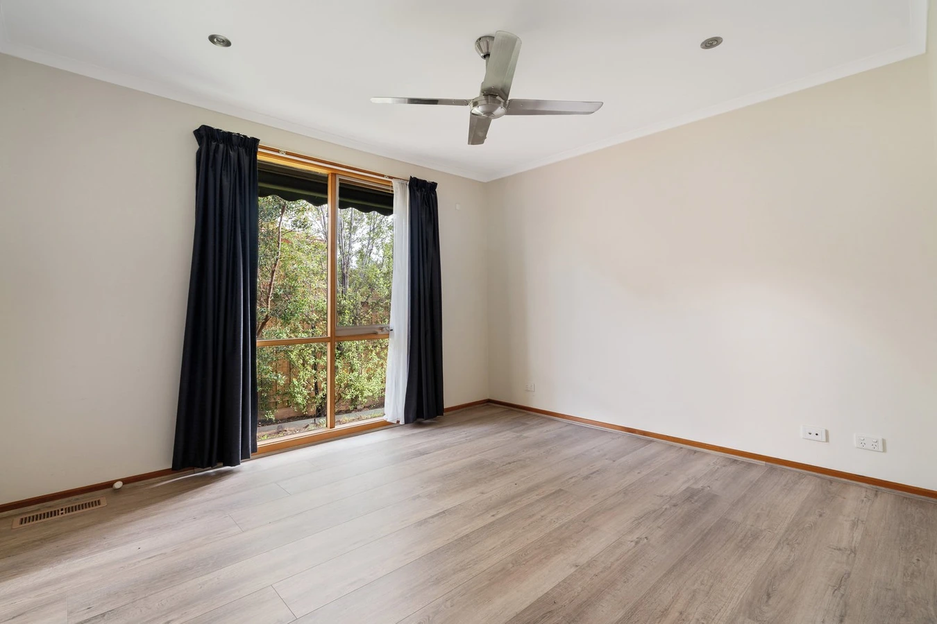 4/29 Heatherhill Road, Frankston, 3199
