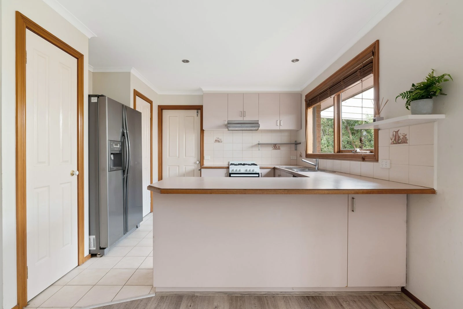 4/29 Heatherhill Road, Frankston, 3199