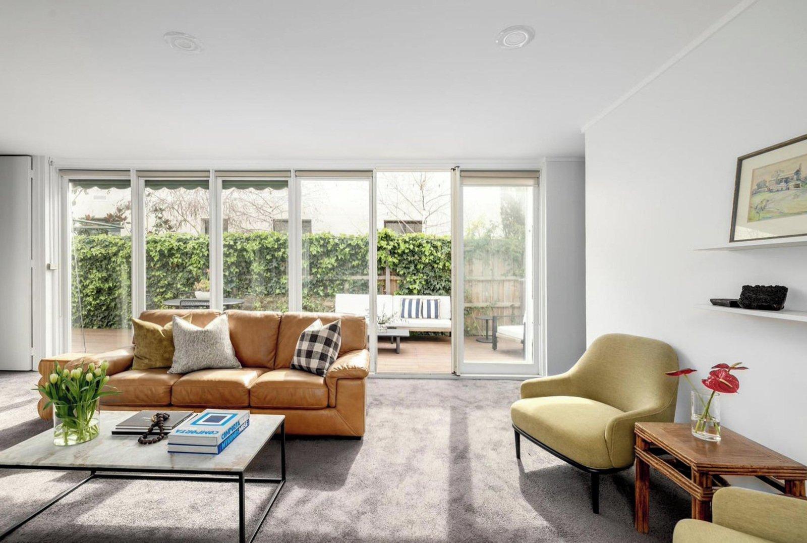 4/29 Huntingtower Road, Armadale, 3143
