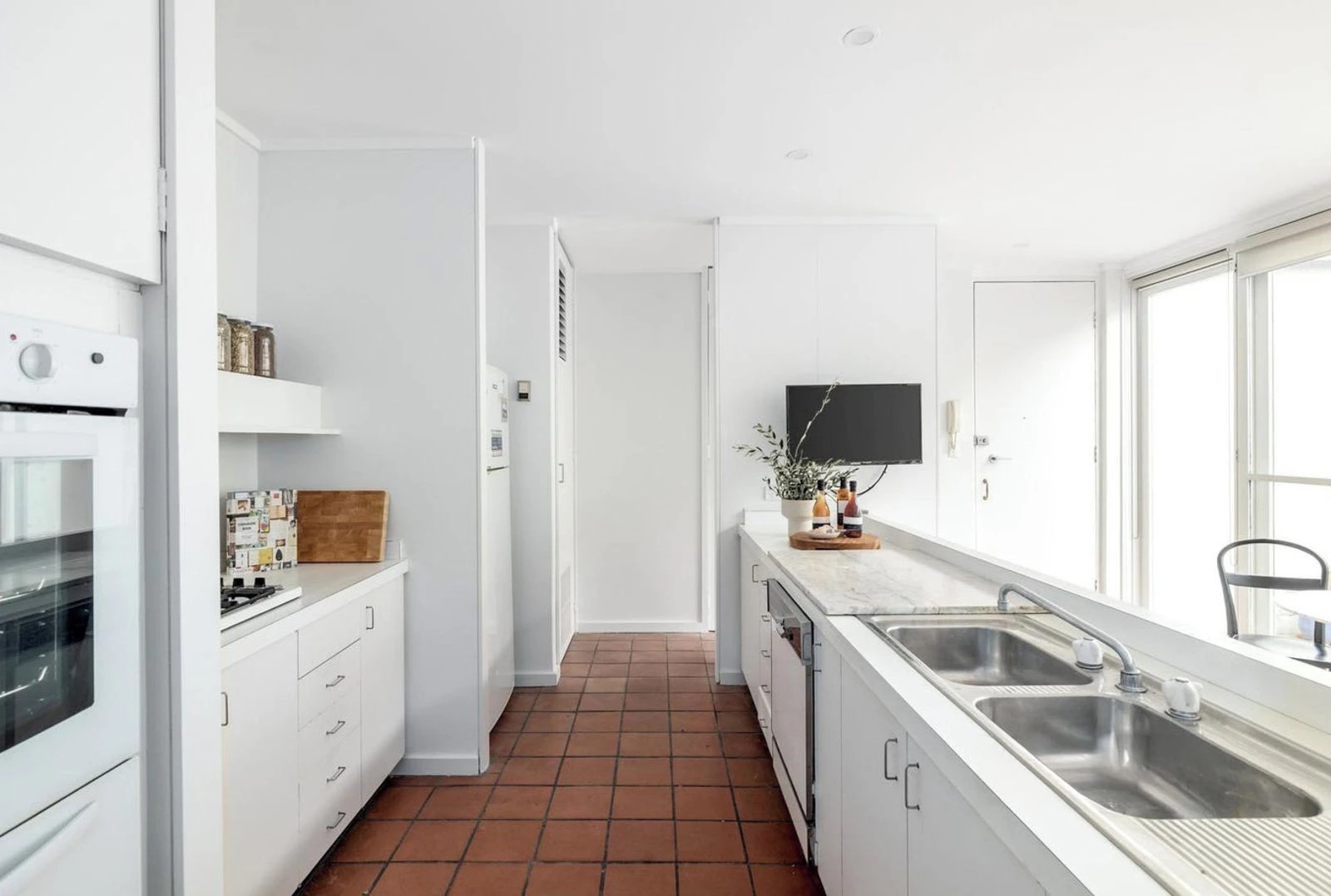 4/29 Huntingtower Road, Armadale, 3143