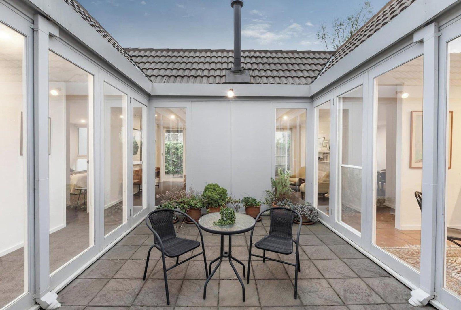 4/29 Huntingtower Road, Armadale, 3143