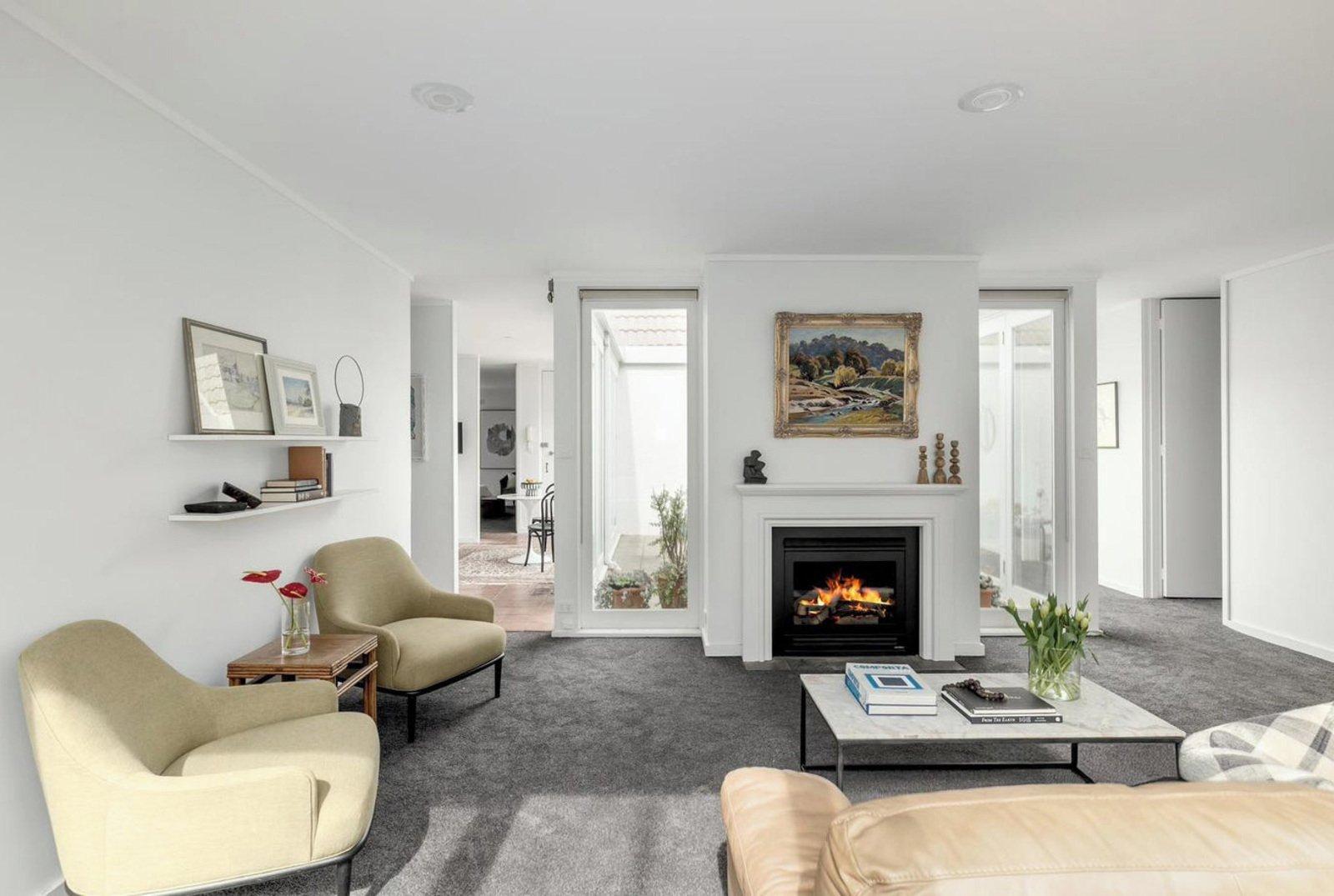 4/29 Huntingtower Road, Armadale, 3143