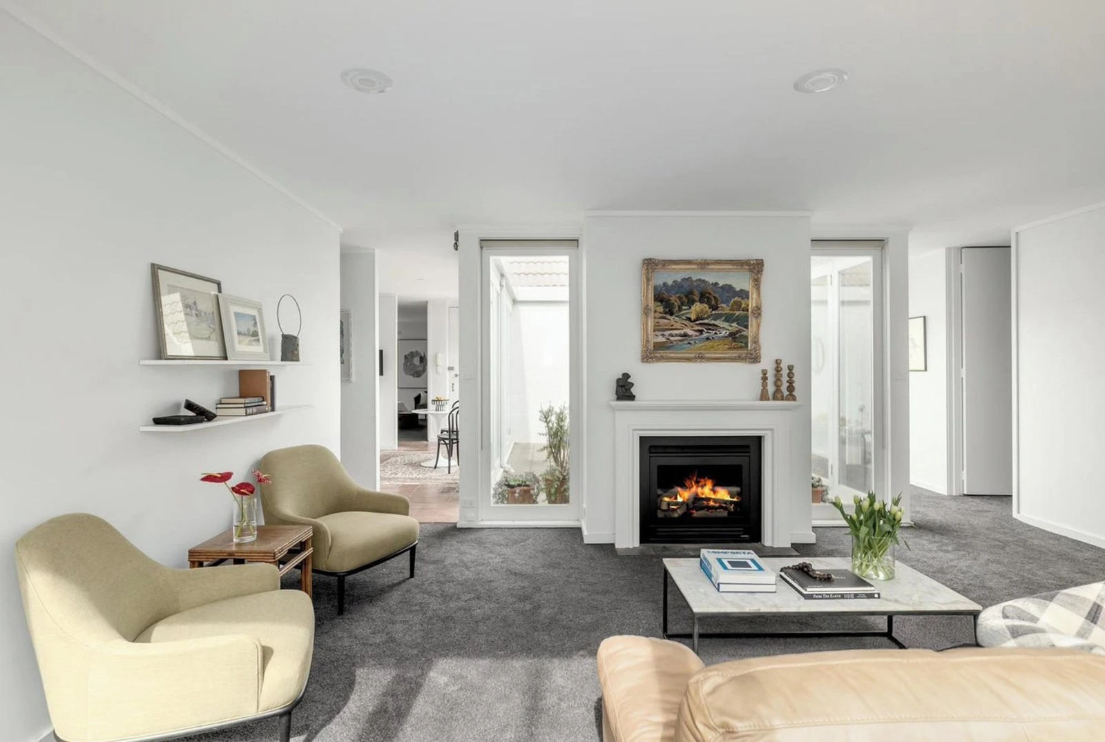 4/29 Huntingtower Road, Armadale, 3143