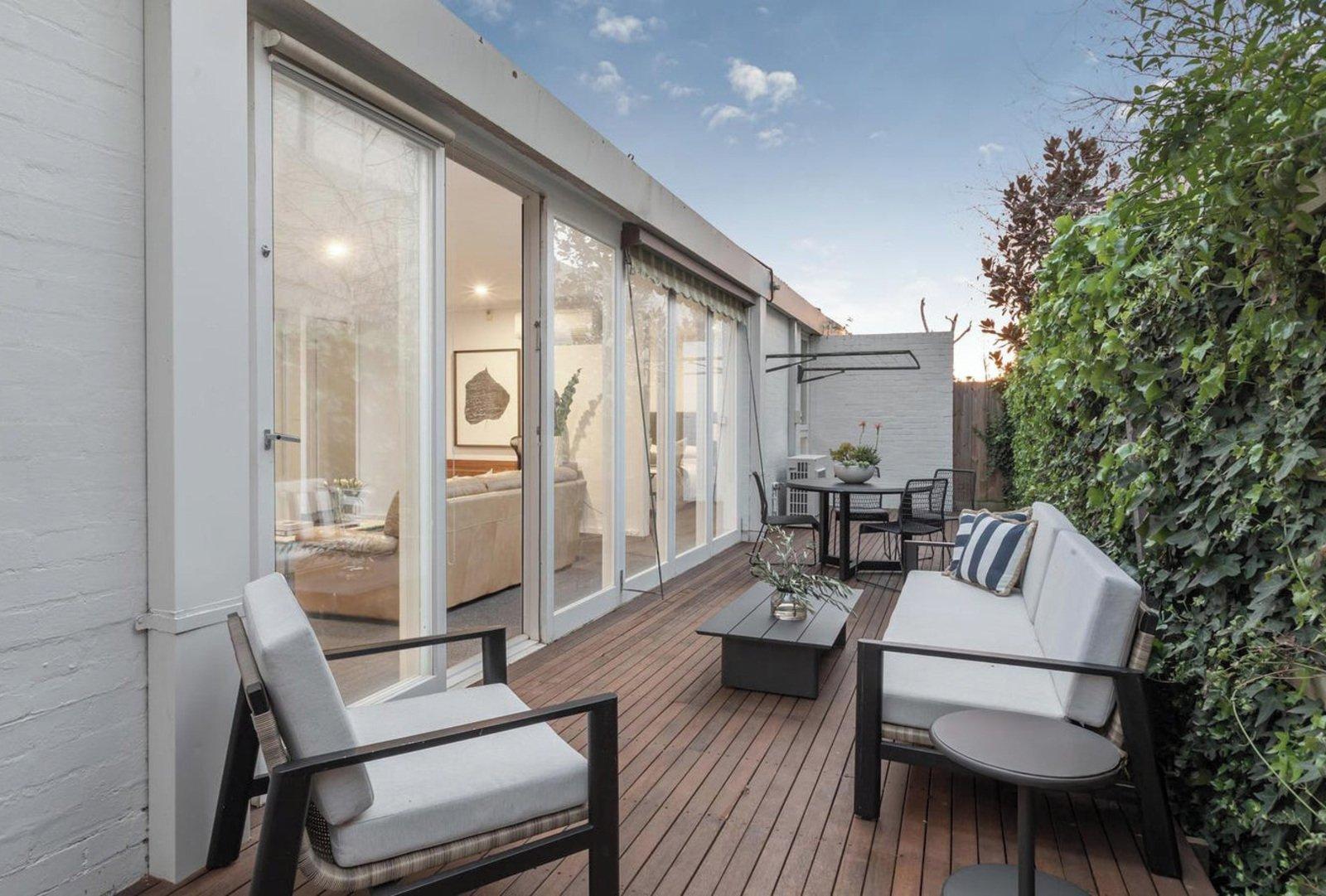 4/29 Huntingtower Road, Armadale, 3143