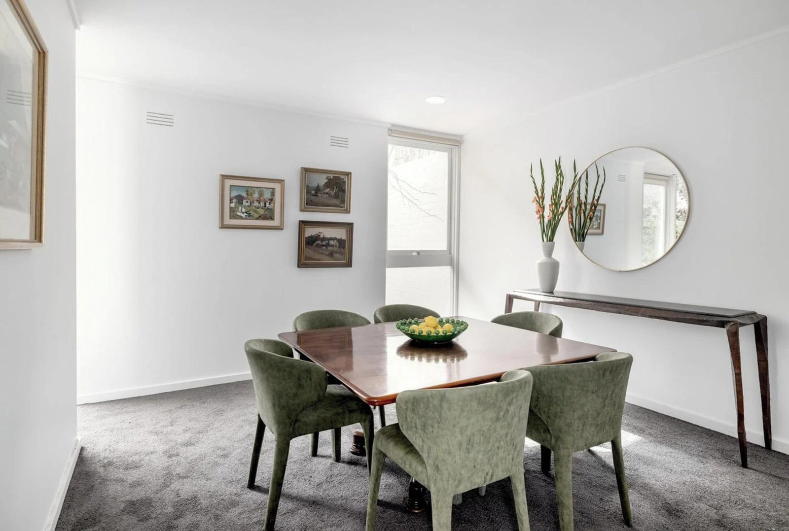 4/29 Huntingtower Road, Armadale, 3143
