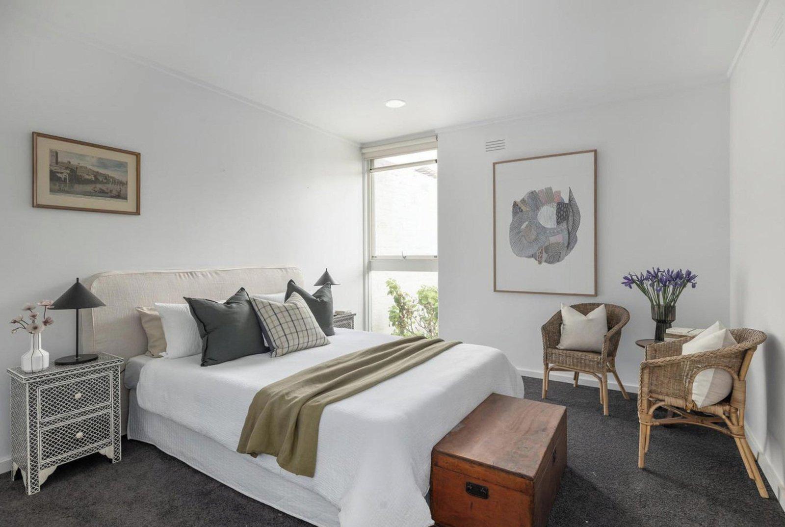 4/29 Huntingtower Road, Armadale, 3143
