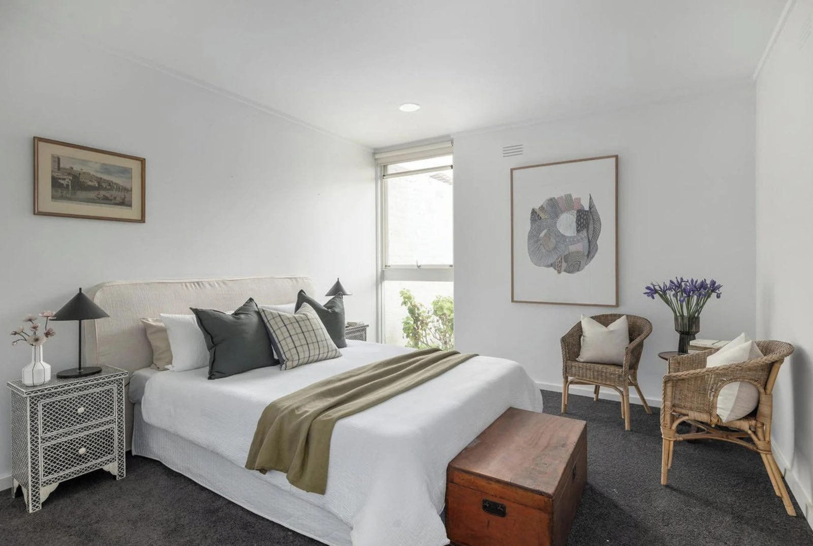 4/29 Huntingtower Road, Armadale, 3143
