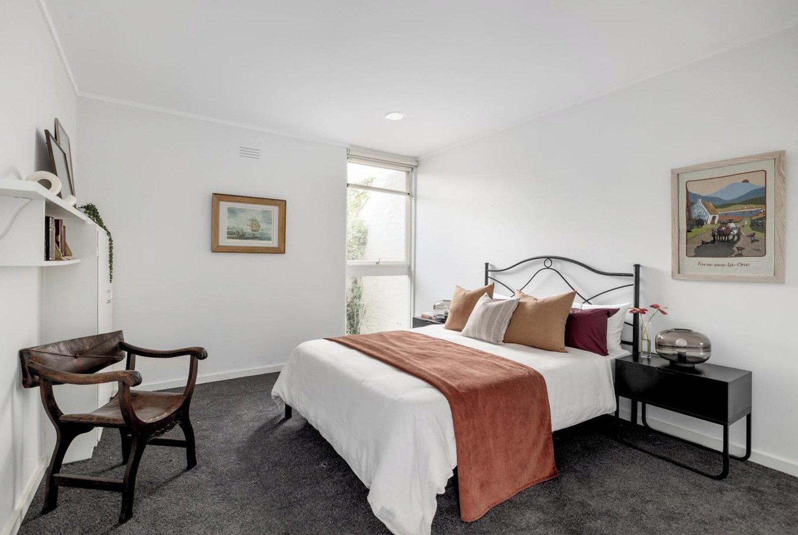 4/29 Huntingtower Road, Armadale, 3143