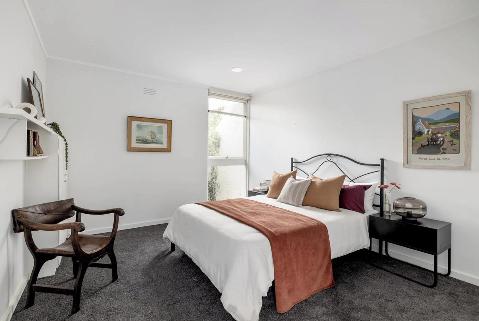 4/29 Huntingtower Road, Armadale, 3143