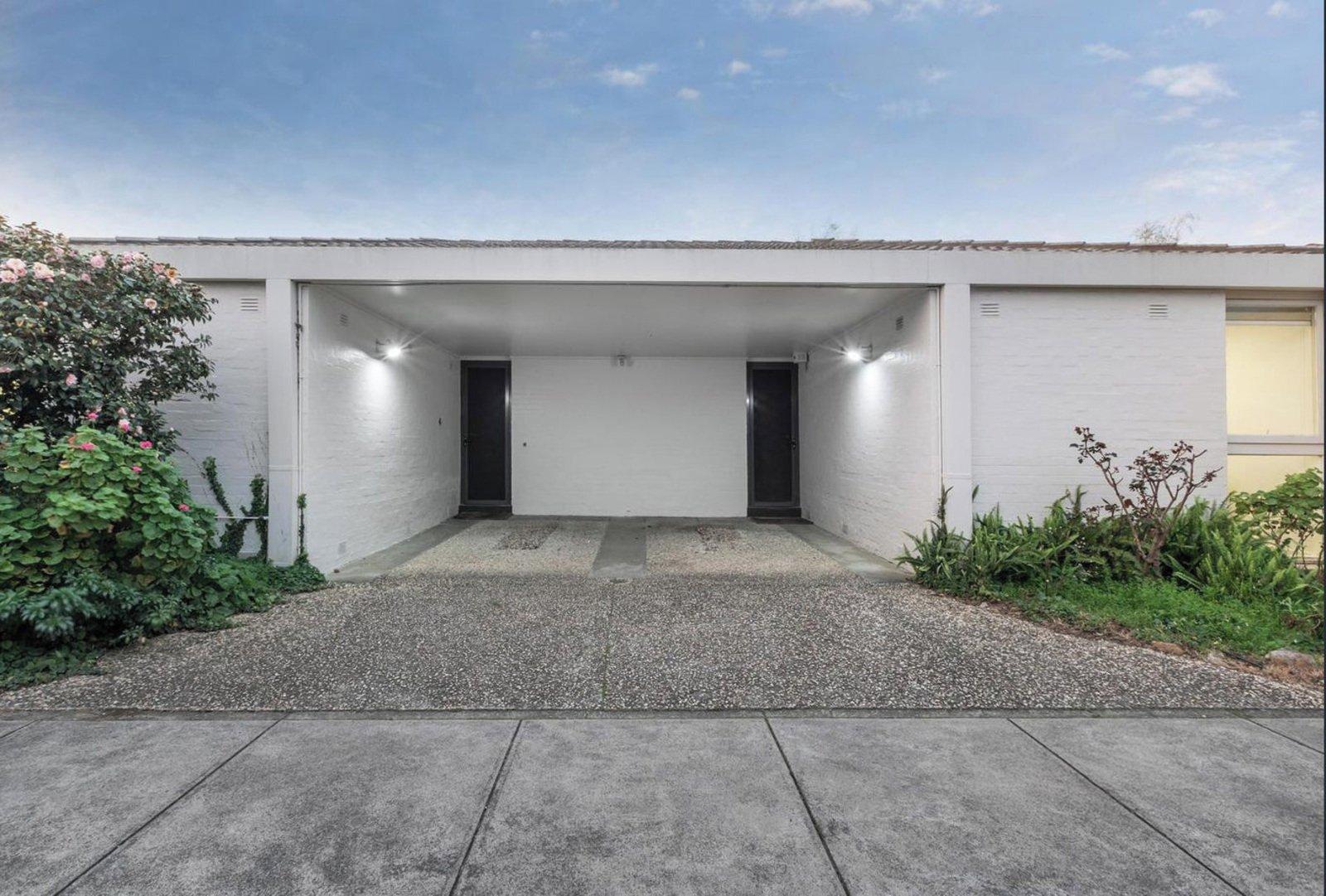 4/29 Huntingtower Road, Armadale, 3143