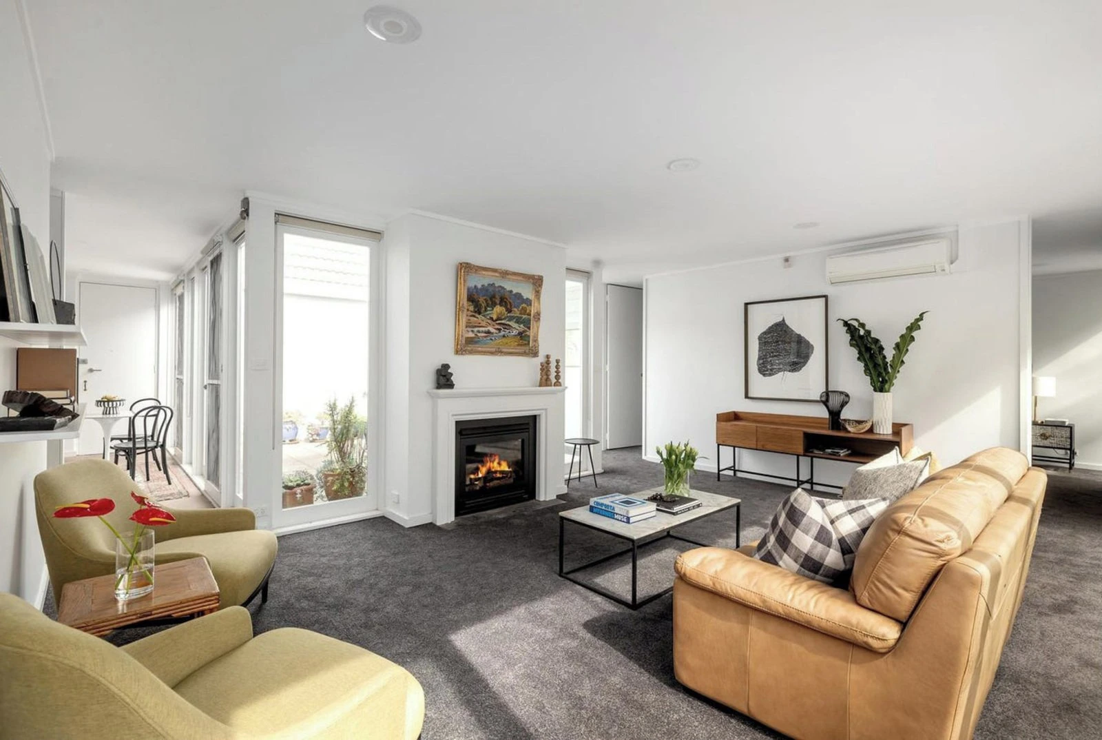 4/29 Huntingtower Road, Armadale, 3143