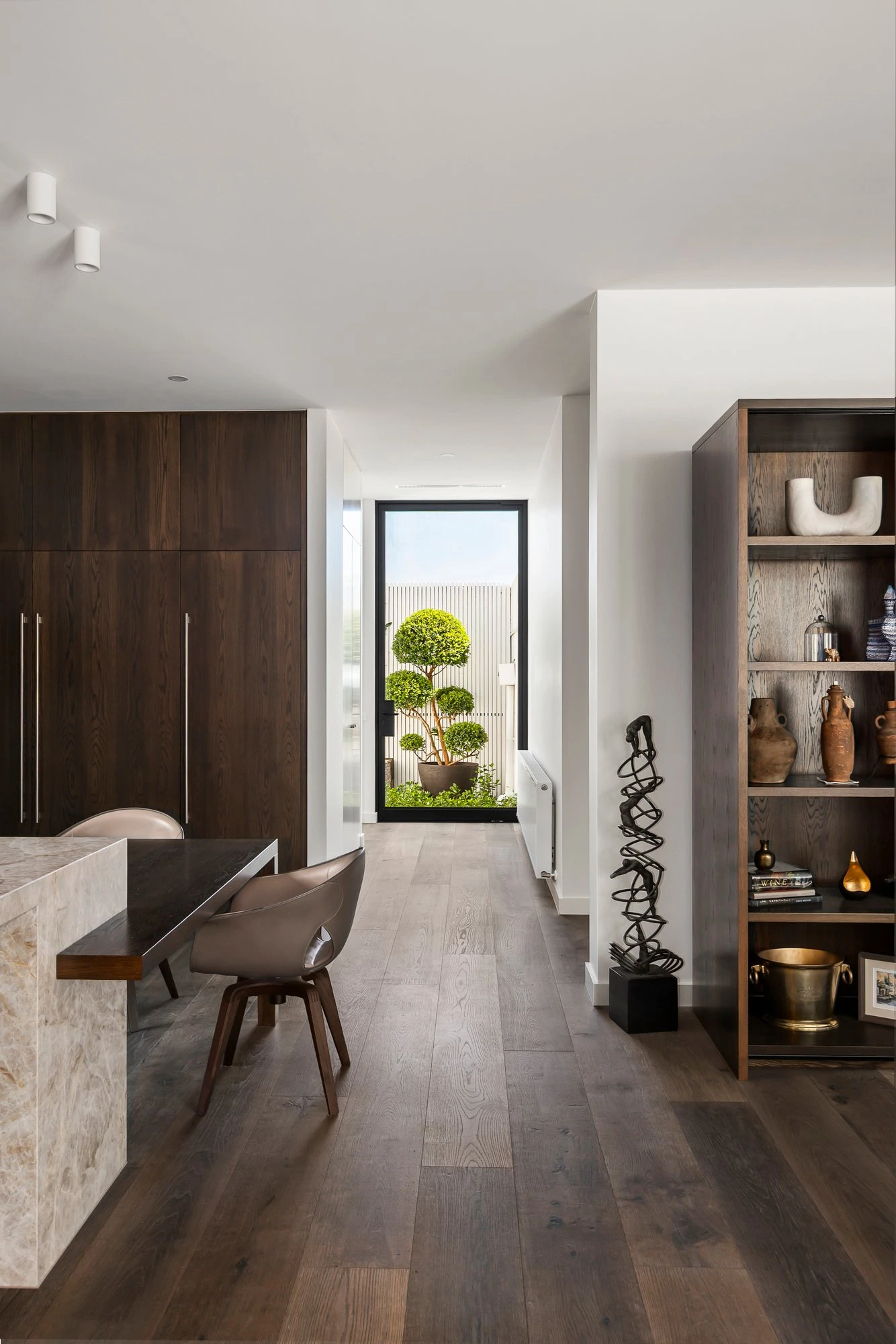 42A Black Street, Brighton, 3186