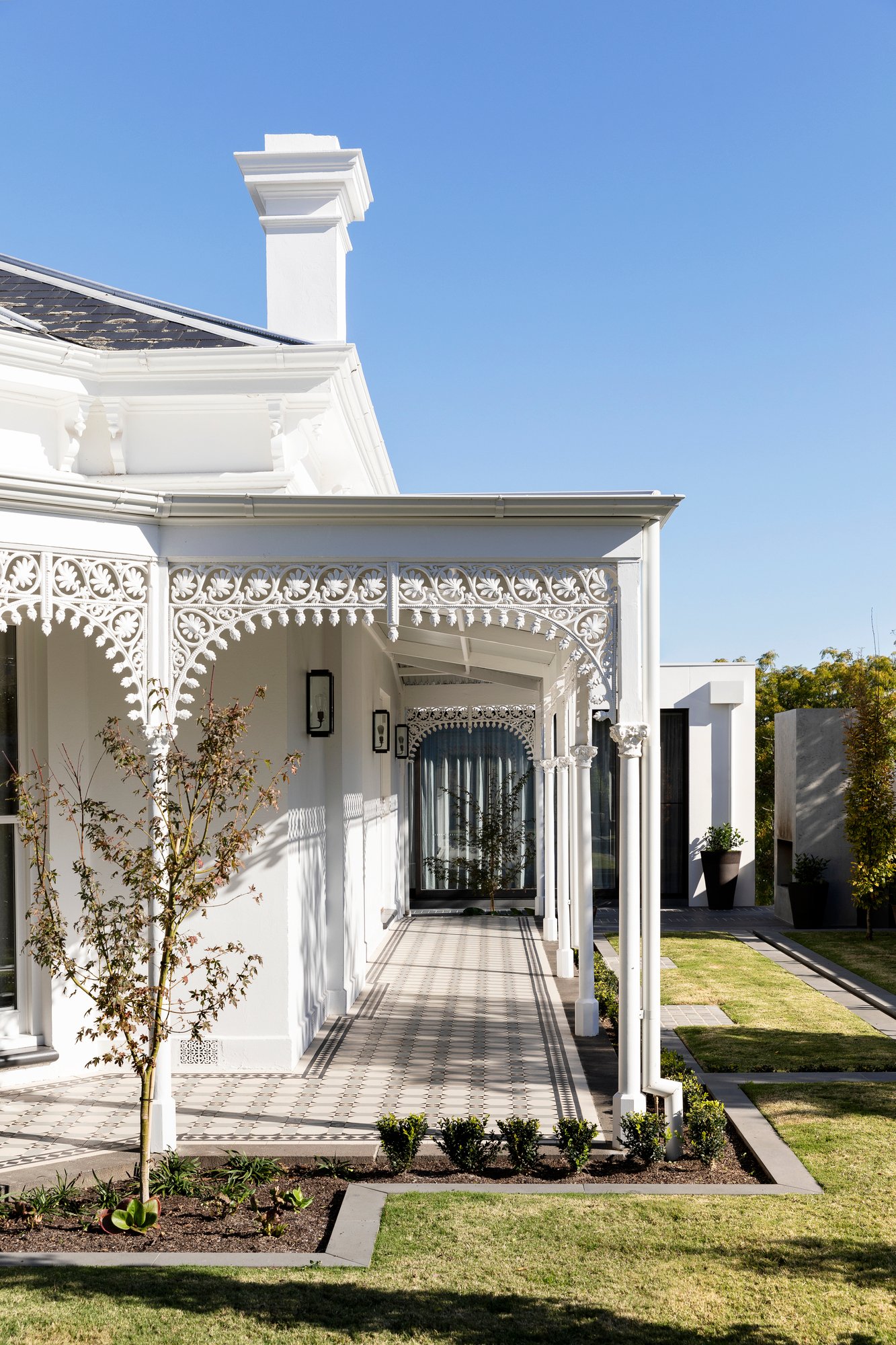 42A Black Street, Brighton, 3186