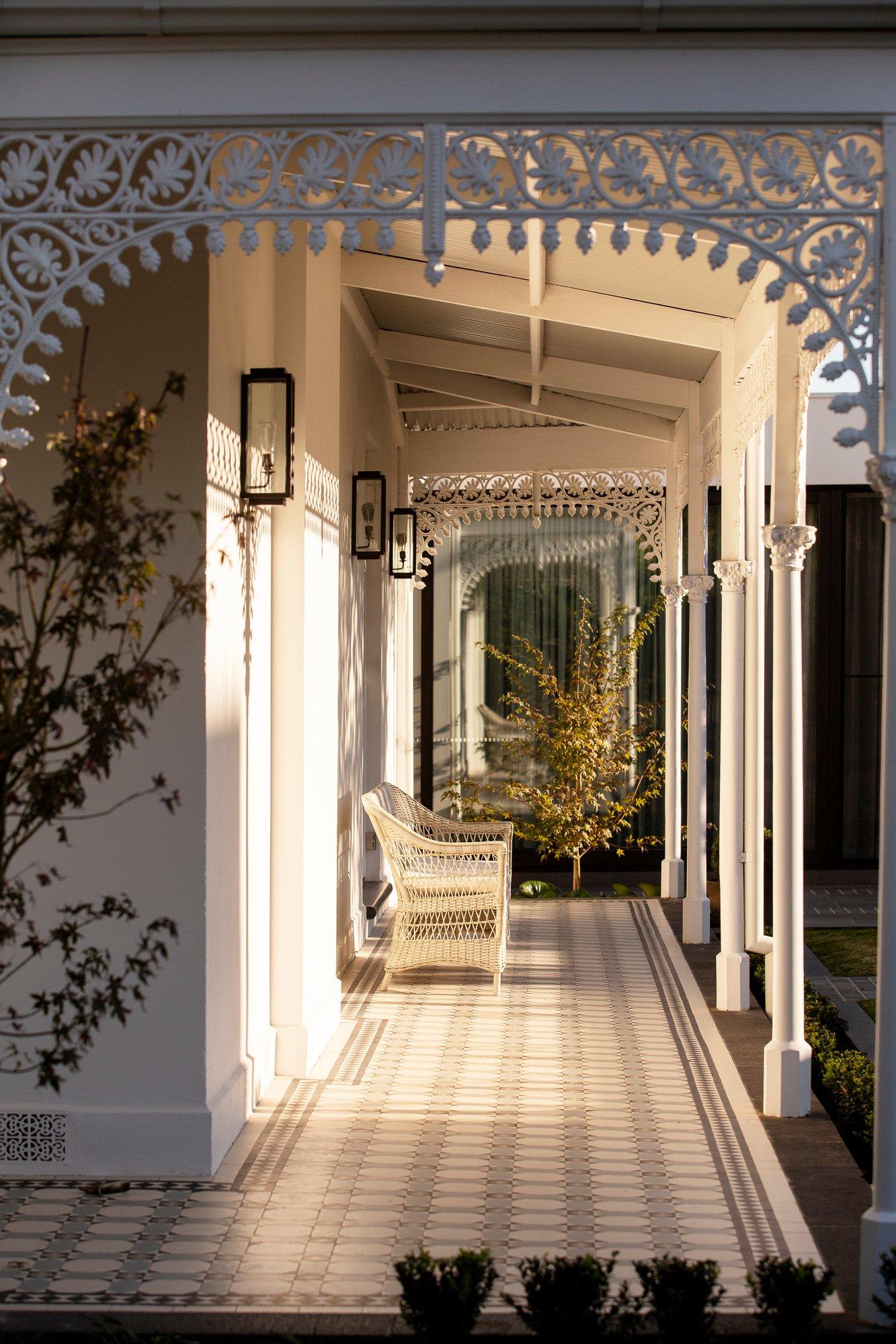 42A Black Street, Brighton, 3186