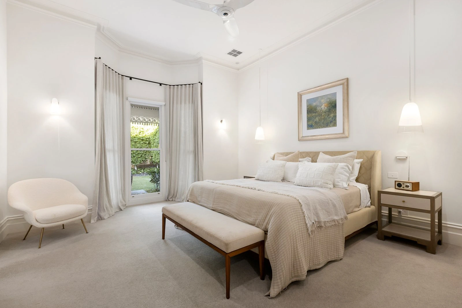 42A Black Street, Brighton, 3186