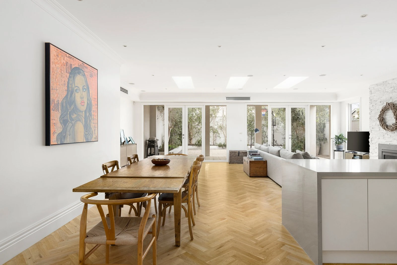42A Champion Street, Brighton, 3186