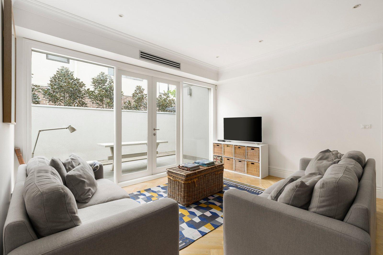 42A Champion Street, Brighton, 3186