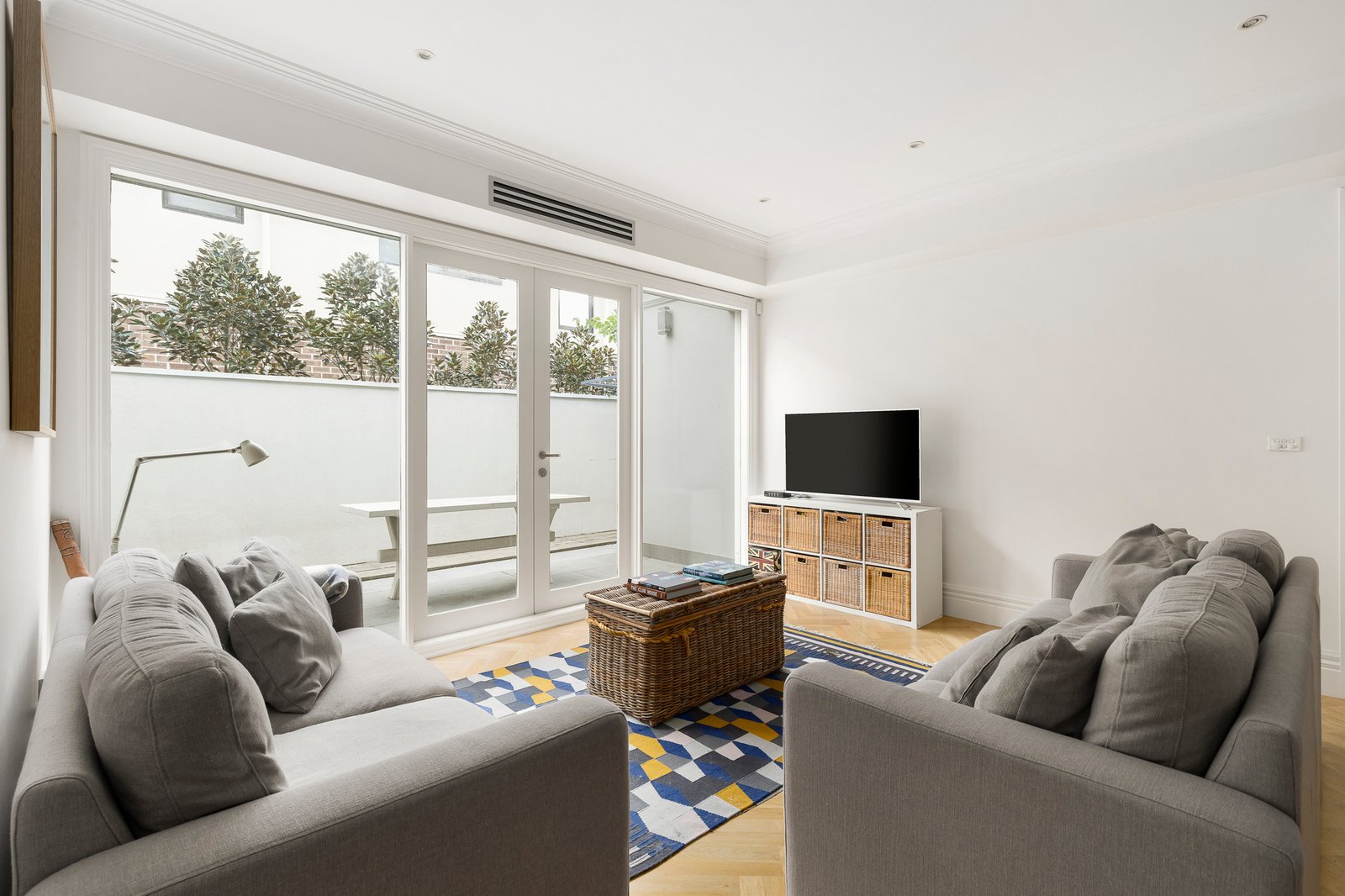42A Champion Street, Brighton, 3186