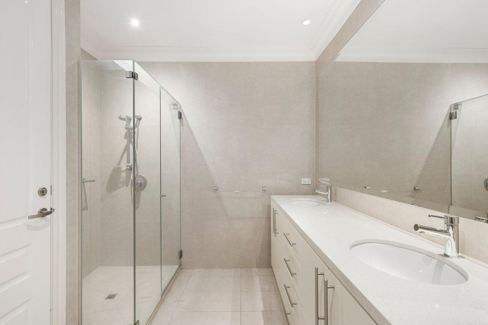42A Champion Street, Brighton, 3186