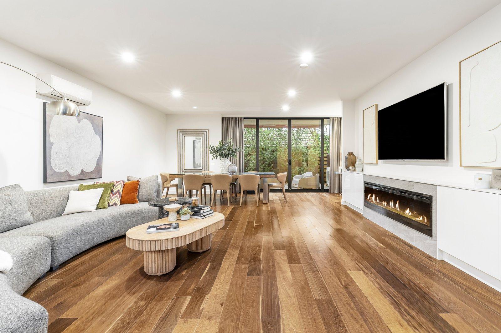 4/2a Percy Street, Balwyn, 3103