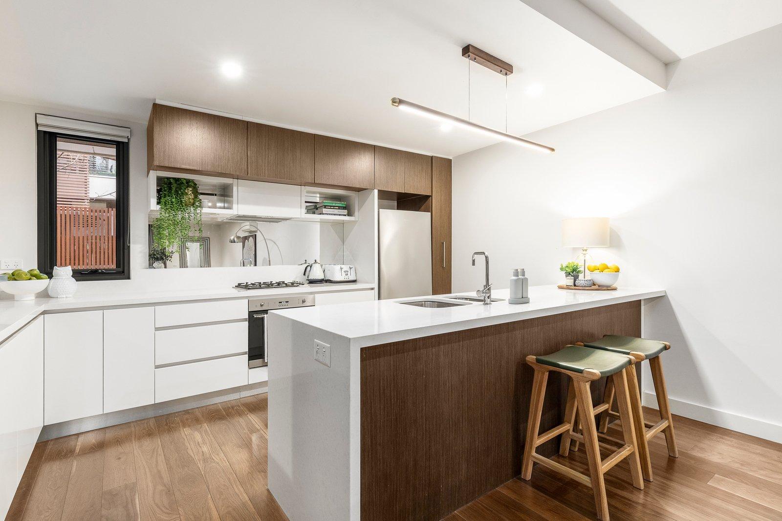 4/2a Percy Street, Balwyn, 3103