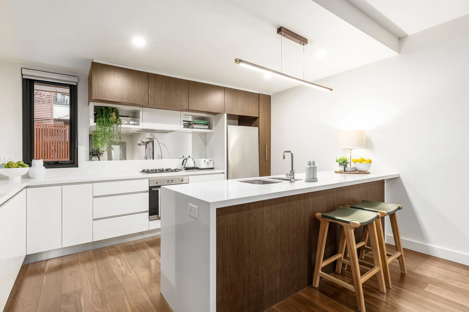 4/2a Percy Street, Balwyn, 3103