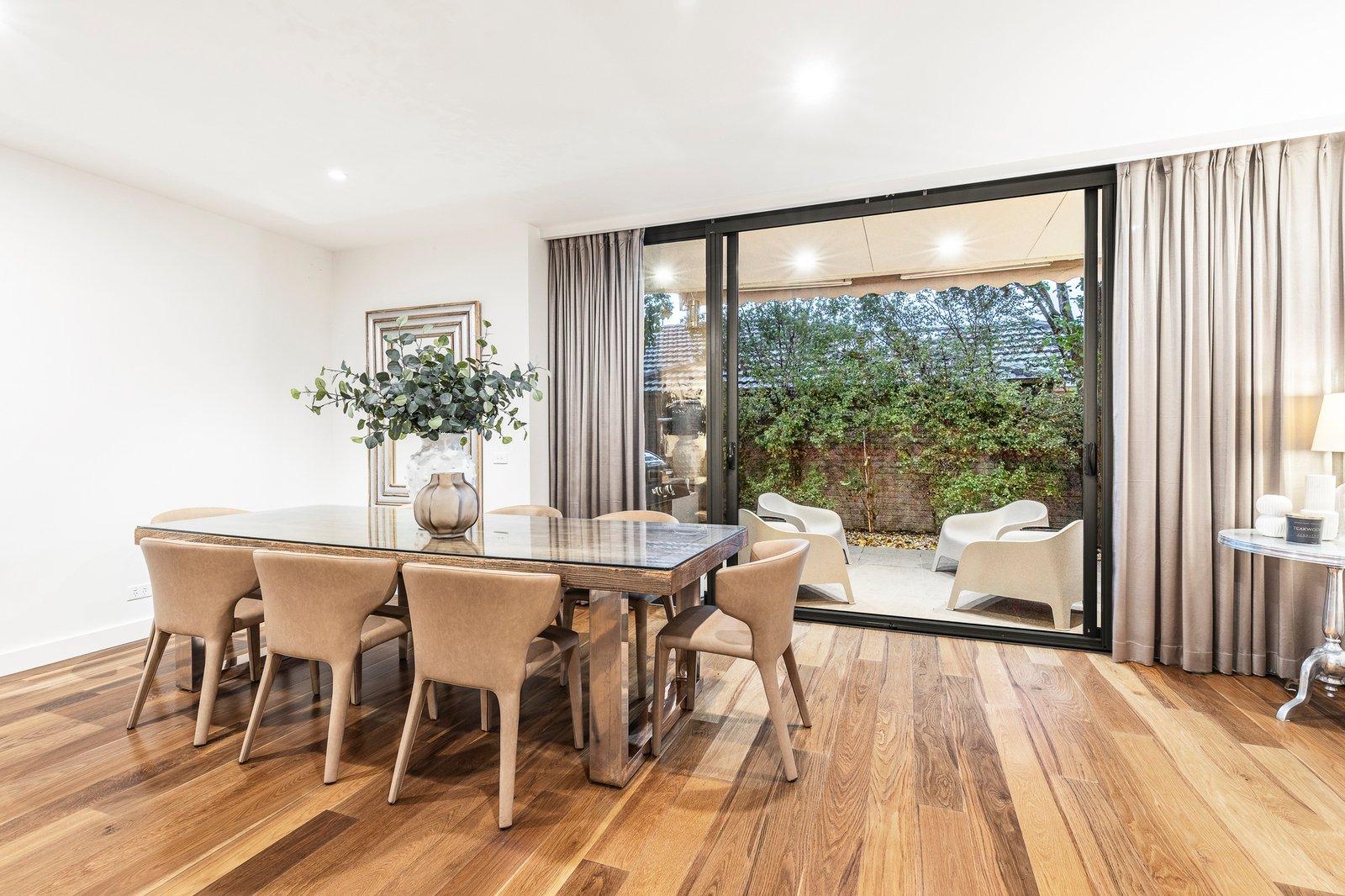 4/2a Percy Street, Balwyn, 3103