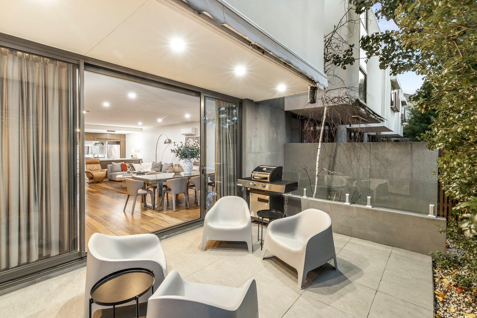 4/2a Percy Street, Balwyn, 3103