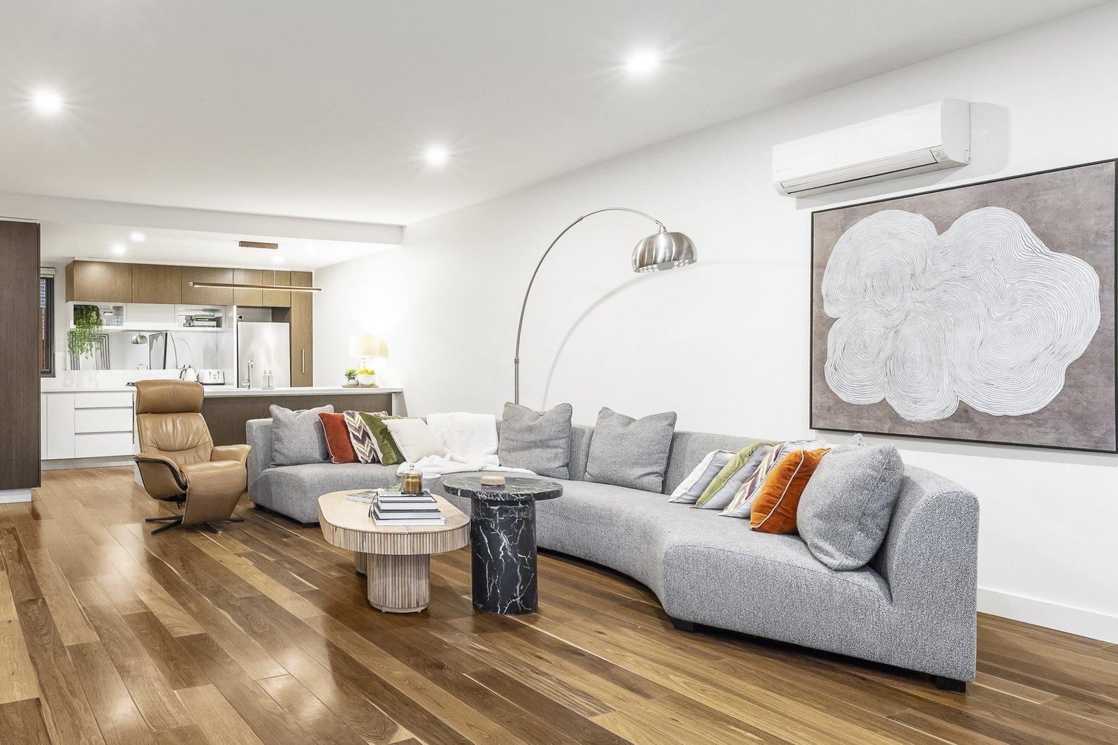 4/2a Percy Street, Balwyn, 3103