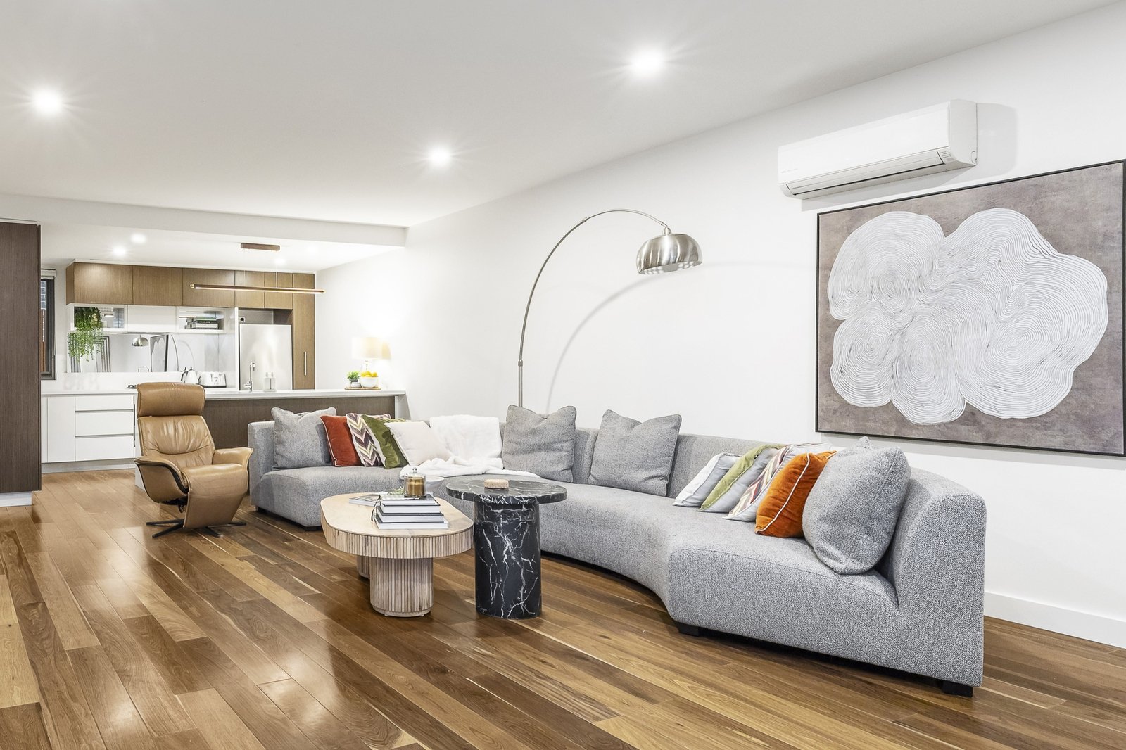 4/2a Percy Street, Balwyn, 3103