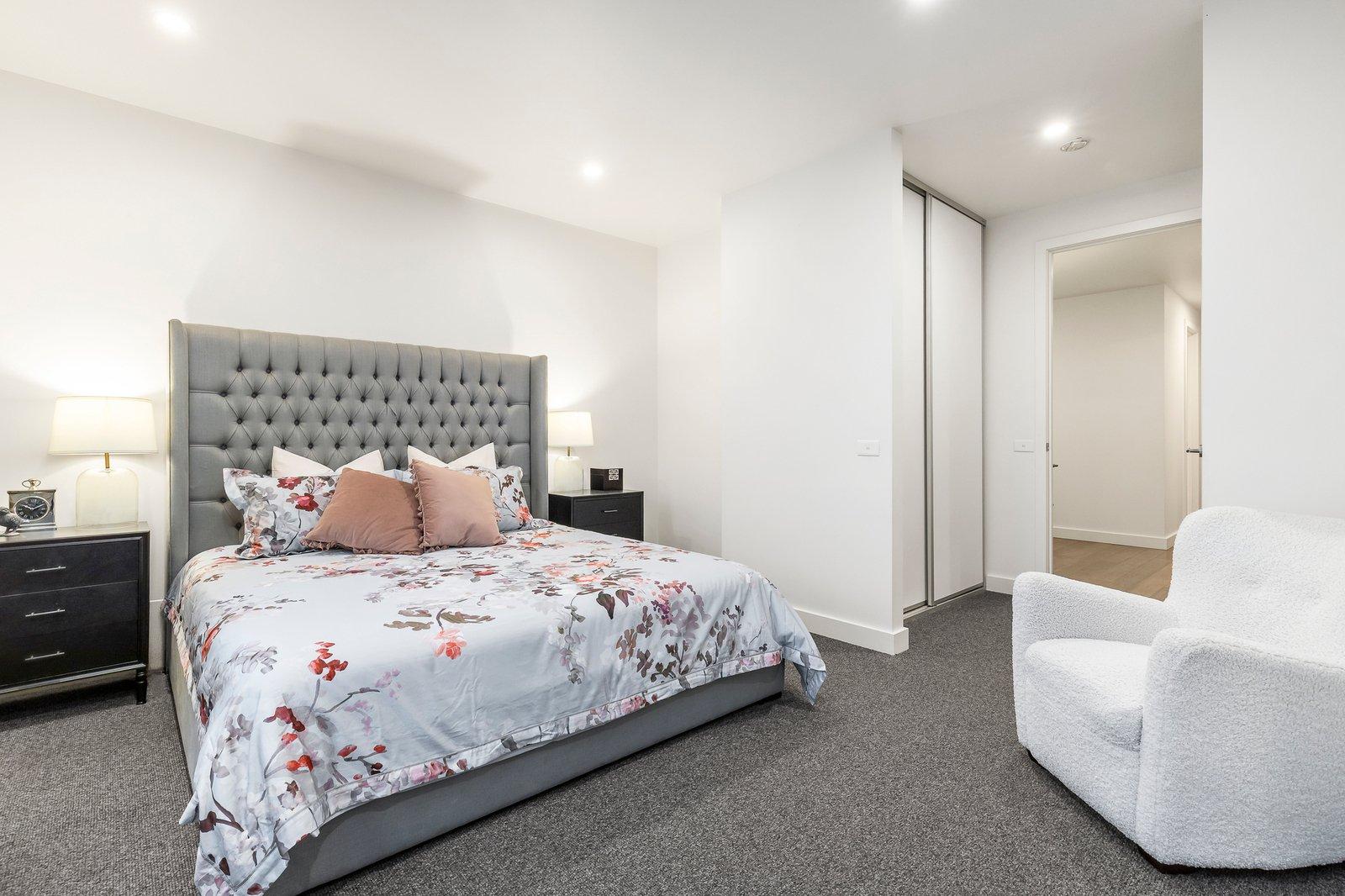 4/2a Percy Street, Balwyn, 3103