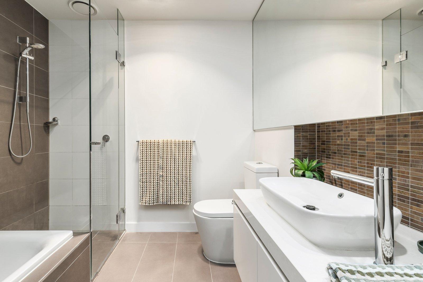 4/2a Percy Street, Balwyn, 3103
