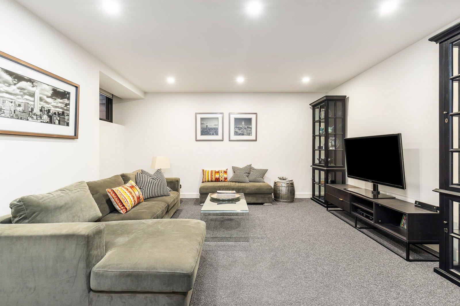 4/2a Percy Street, Balwyn, 3103