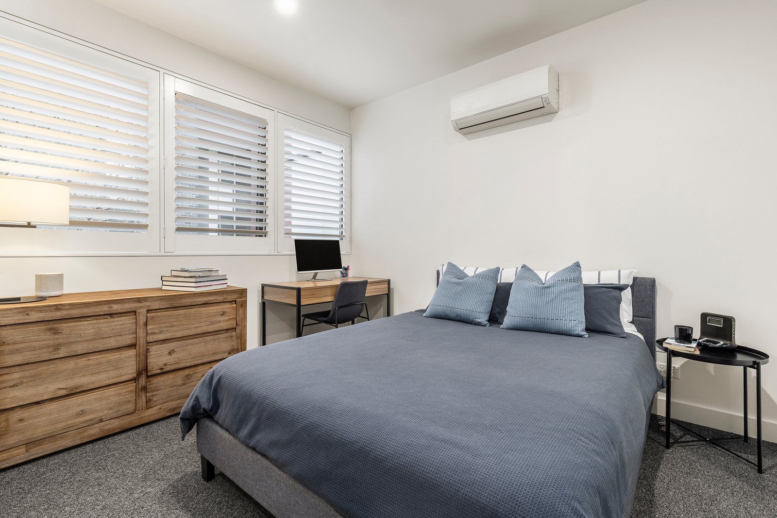 4/2a Percy Street, Balwyn, 3103