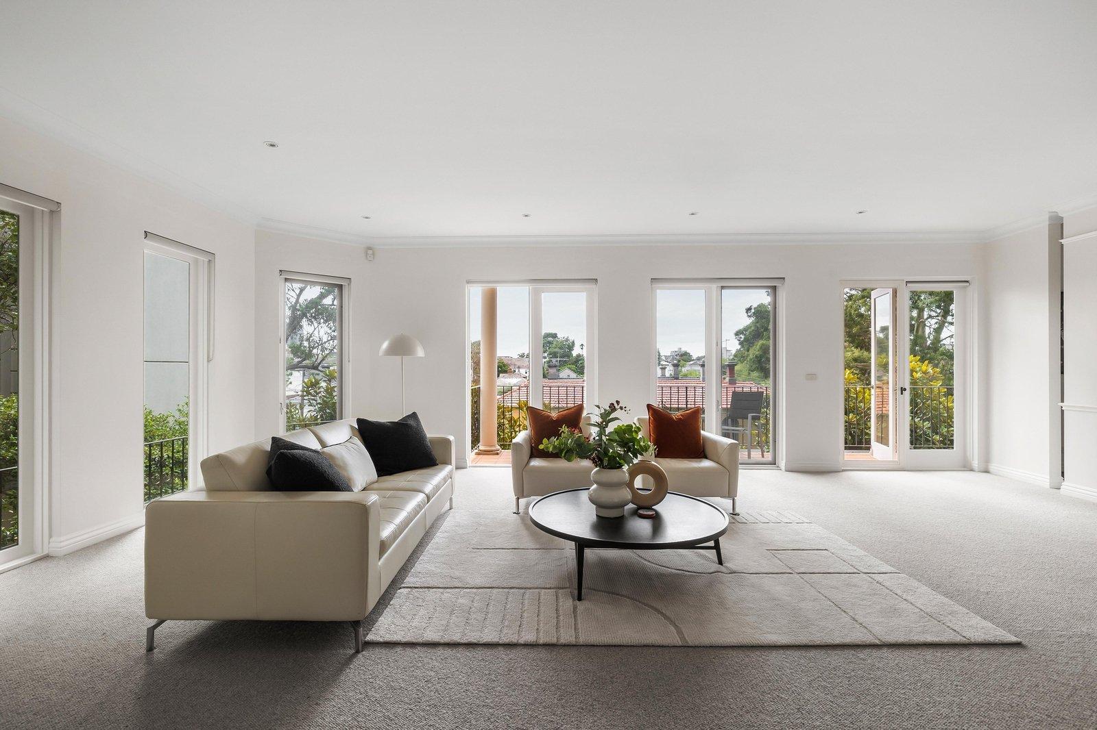 4/3-5 Hobson Street, South Yarra, 3141