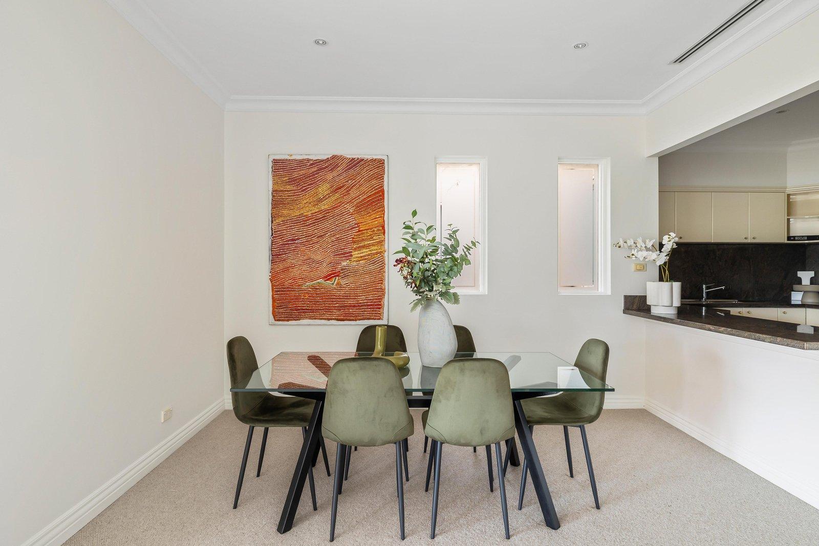 4/3-5 Hobson Street, South Yarra, 3141