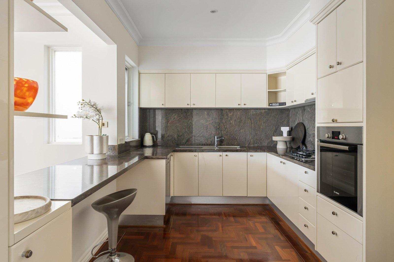 4/3-5 Hobson Street, South Yarra, 3141