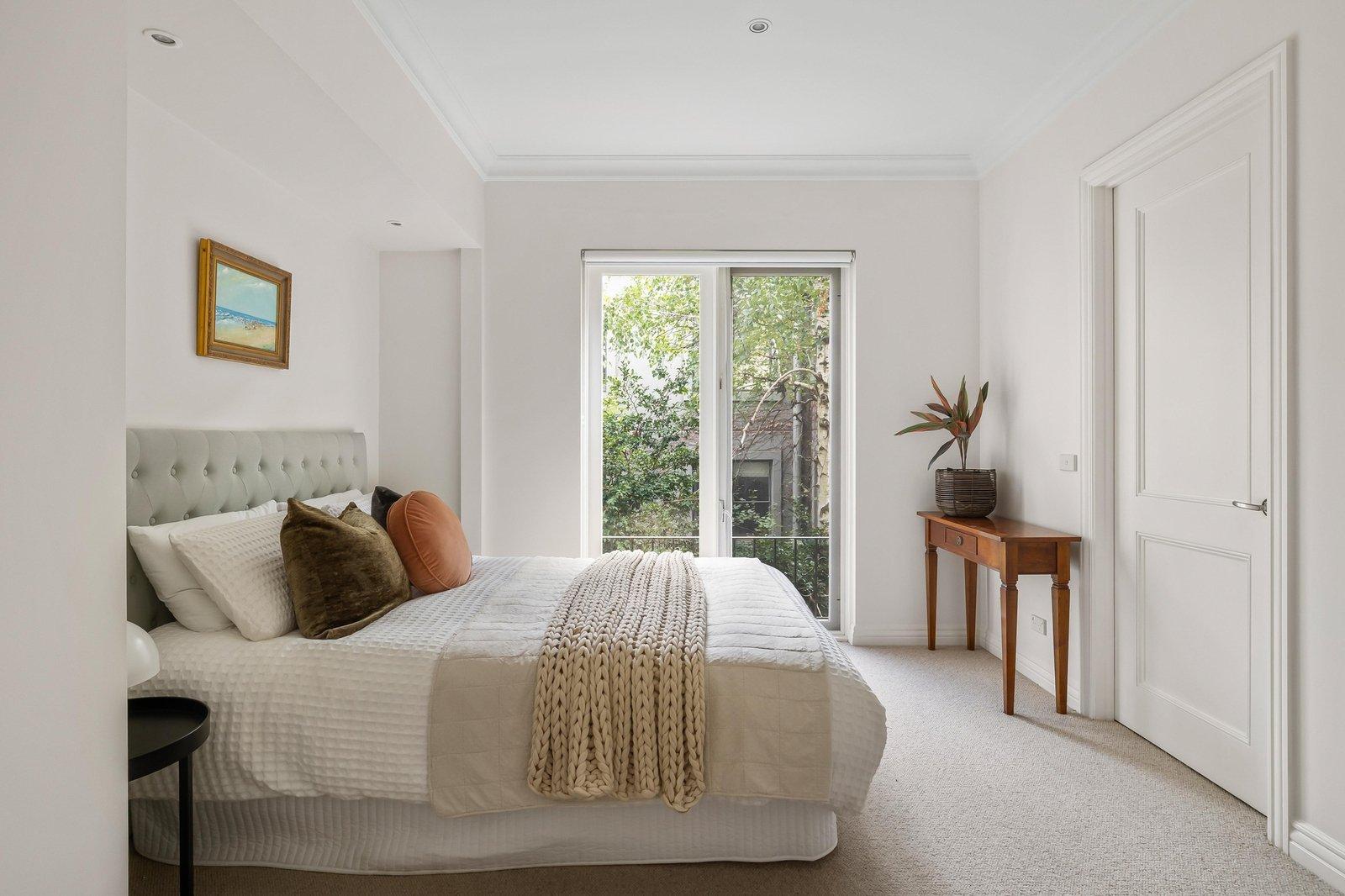 4/3-5 Hobson Street, South Yarra, 3141