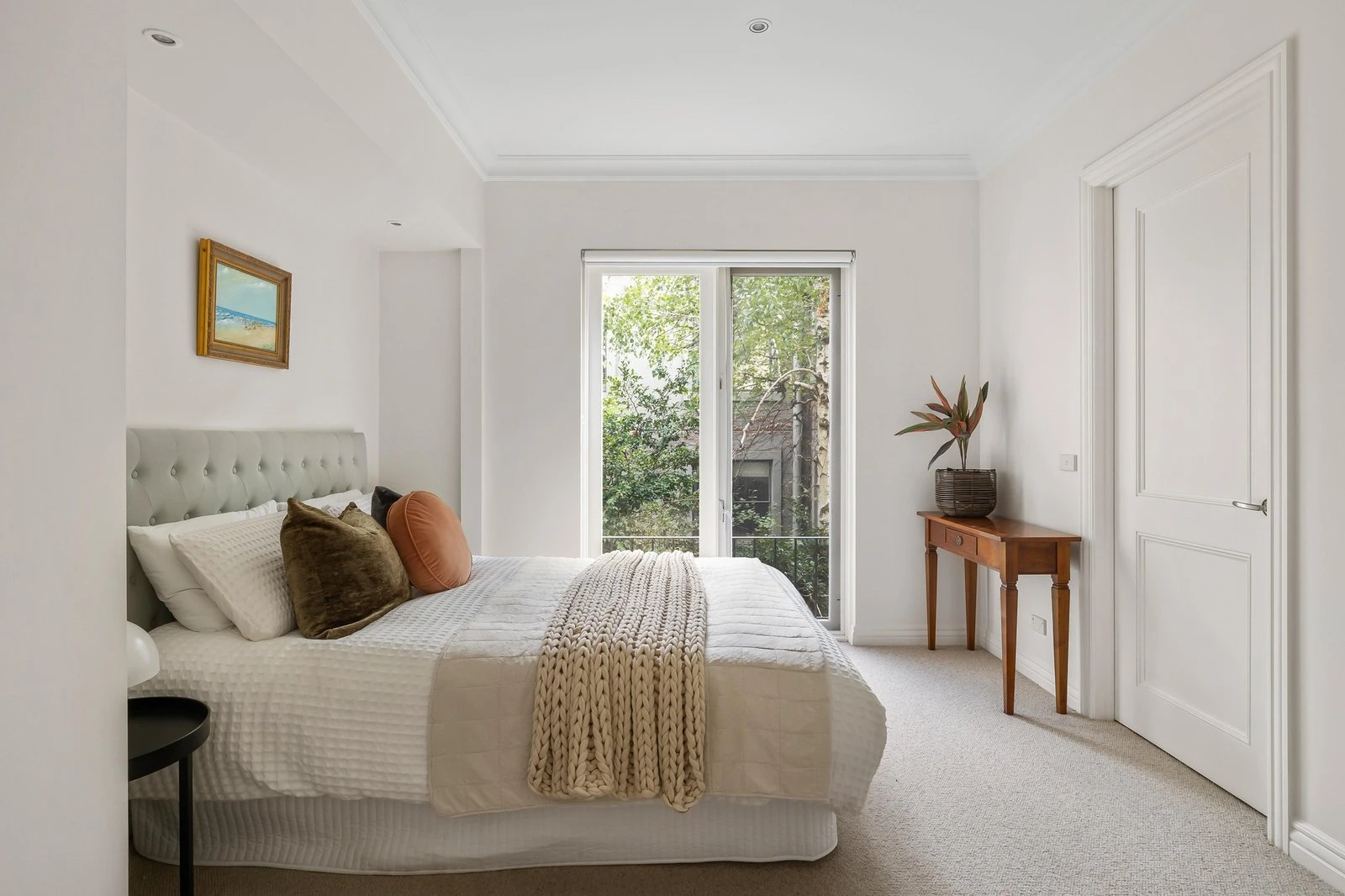 4/3-5 Hobson Street, South Yarra, 3141