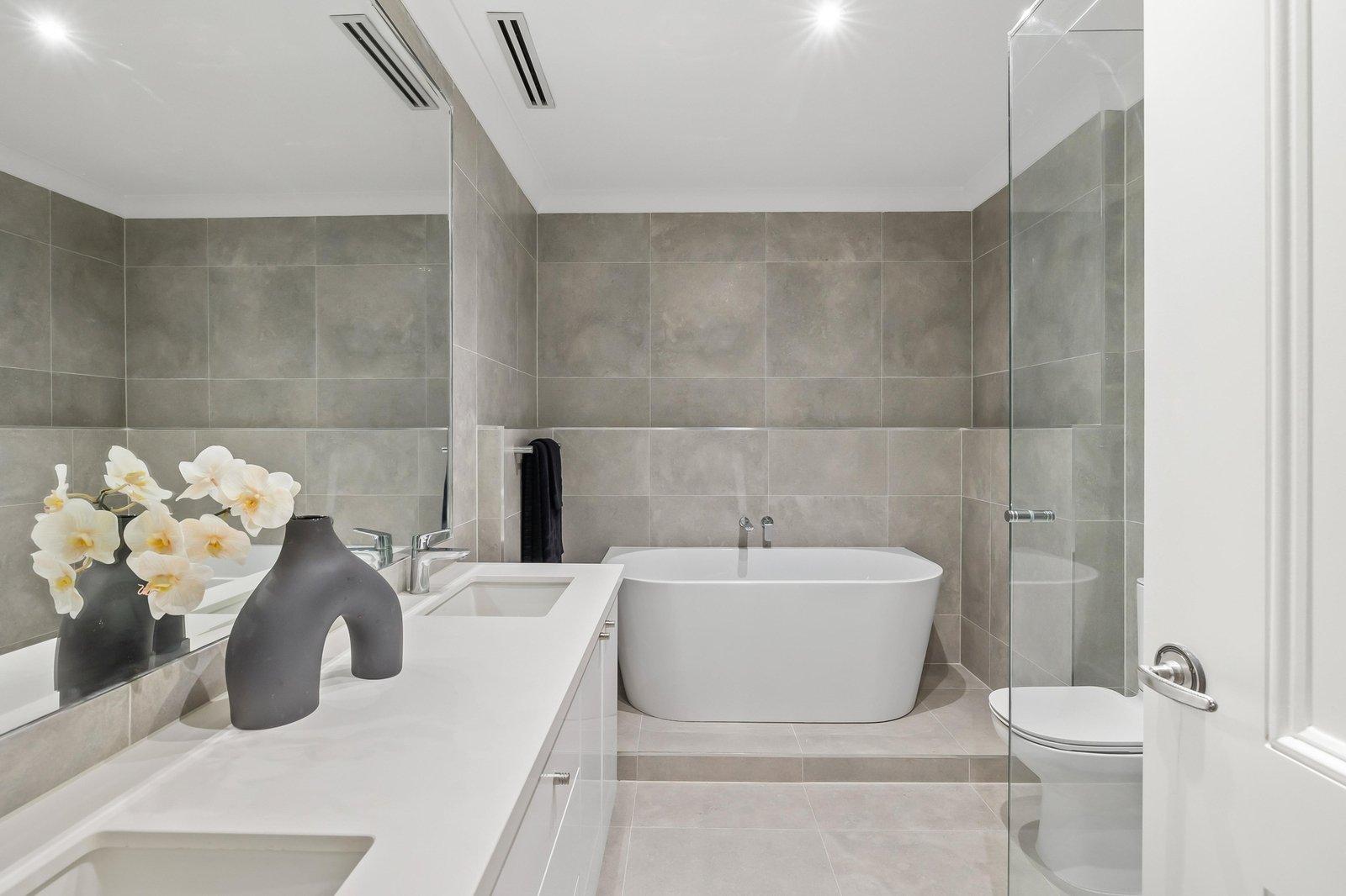 4/3-5 Hobson Street, South Yarra, 3141