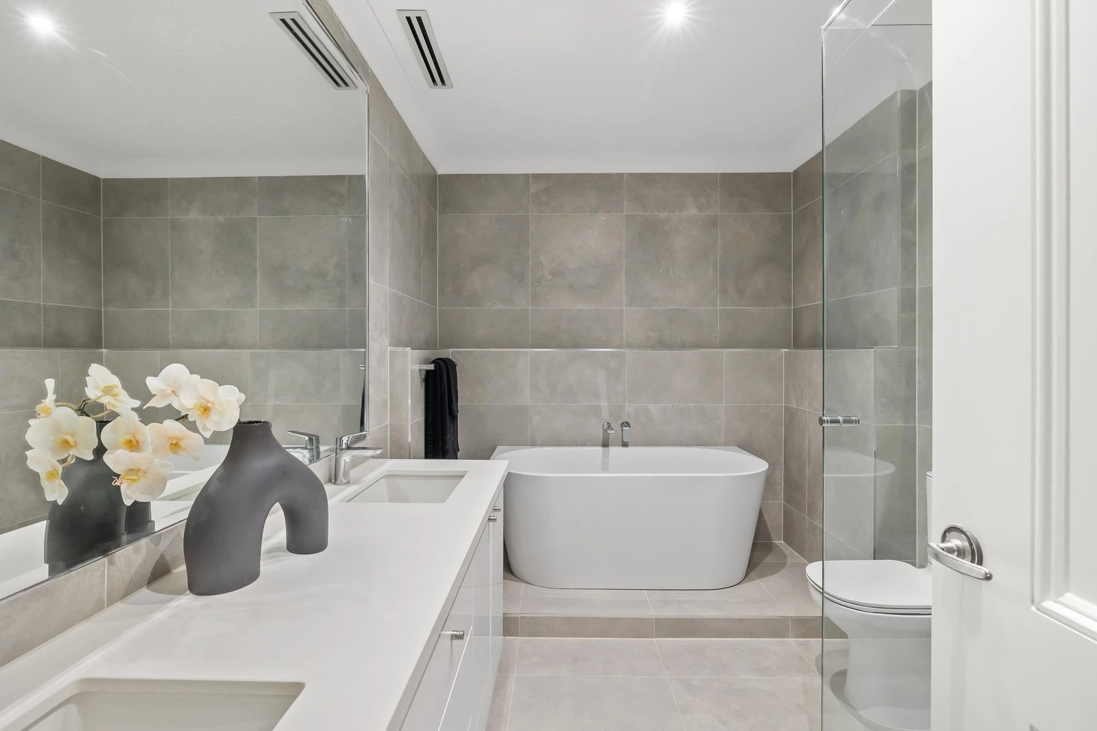 4/3-5 Hobson Street, South Yarra, 3141