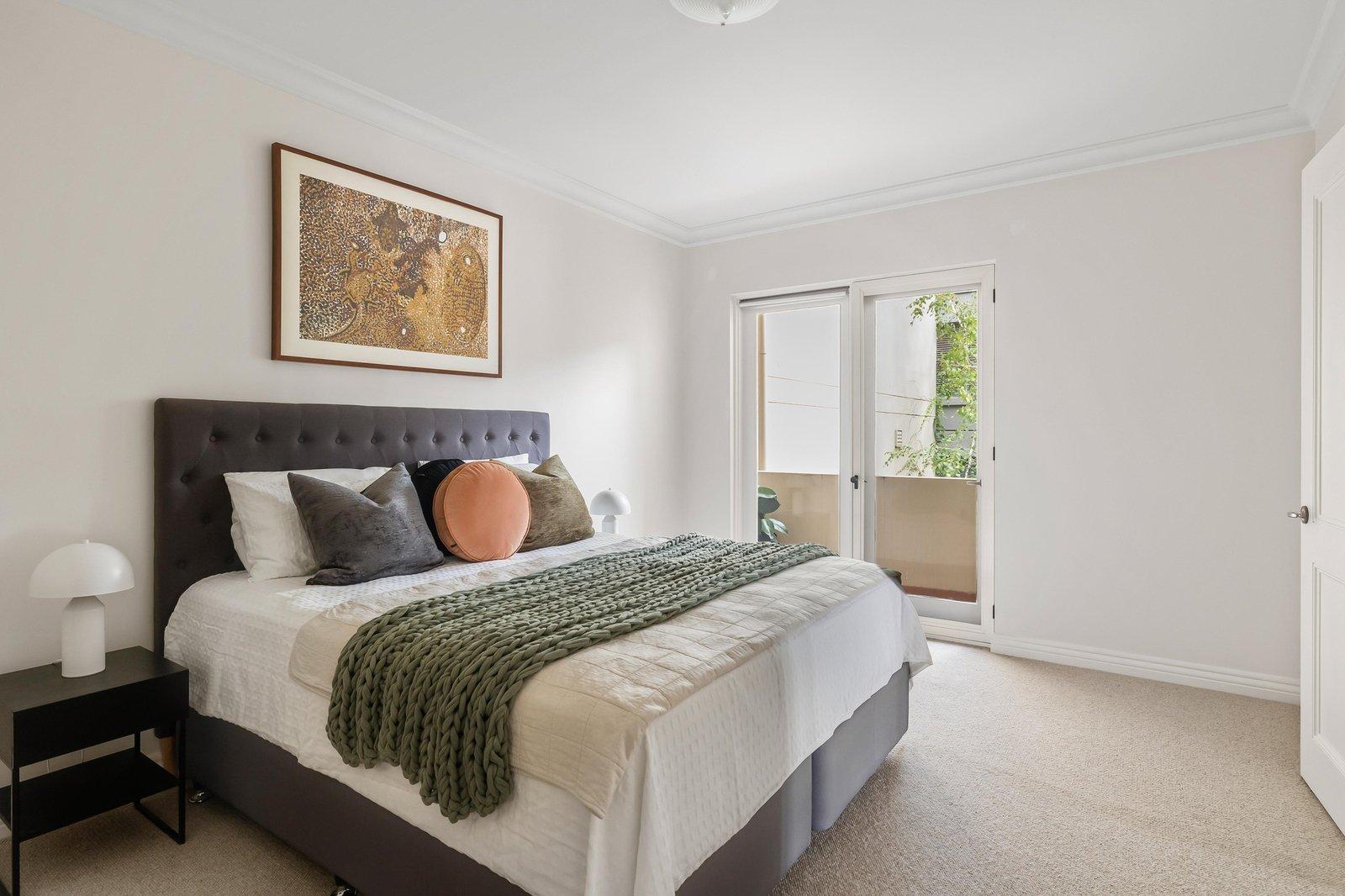 4/3-5 Hobson Street, South Yarra, 3141