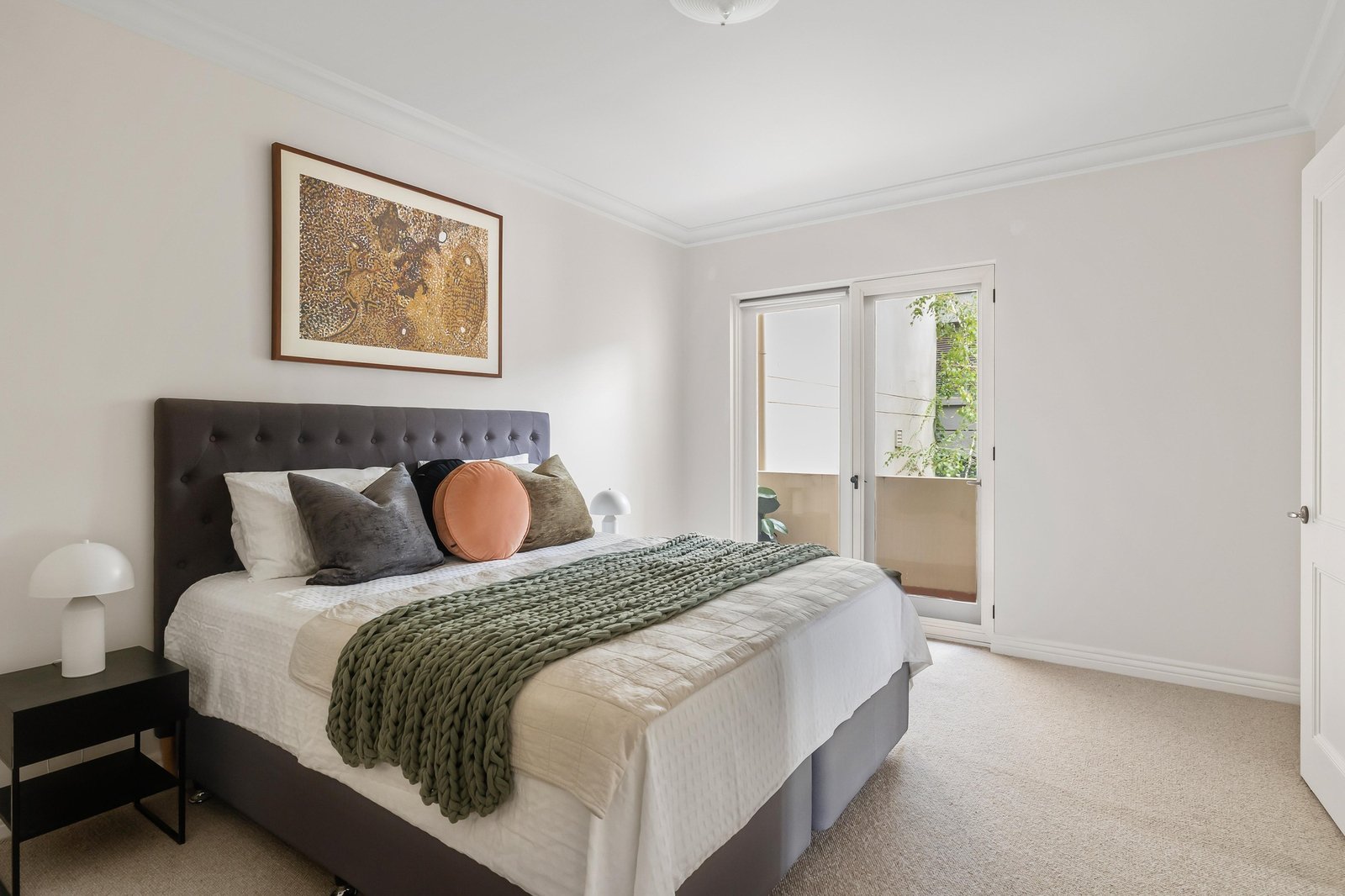 4/3-5 Hobson Street, South Yarra, 3141