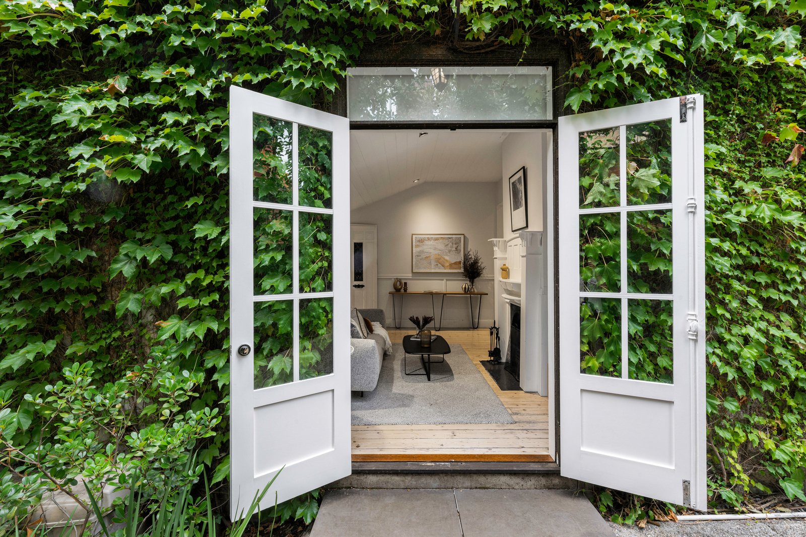 43 Aberdeen Road, Prahran, 3181