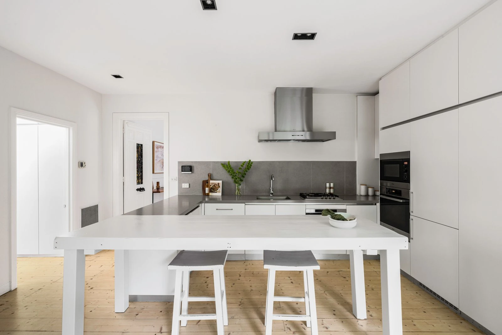 43 Aberdeen Road, Prahran, 3181