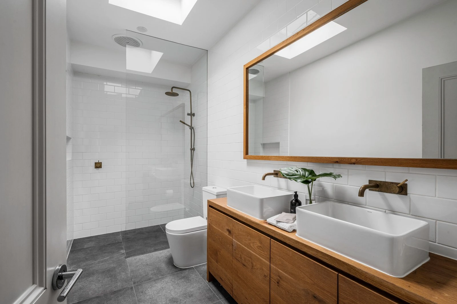 43 Aberdeen Road, Prahran, 3181