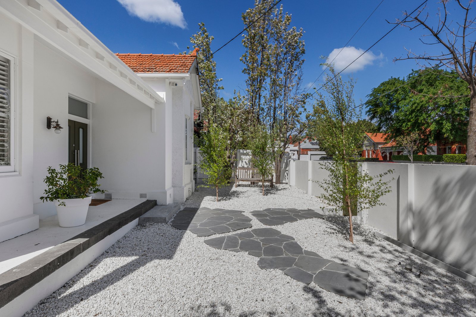 43 Airlie Avenue, Prahran, 3181